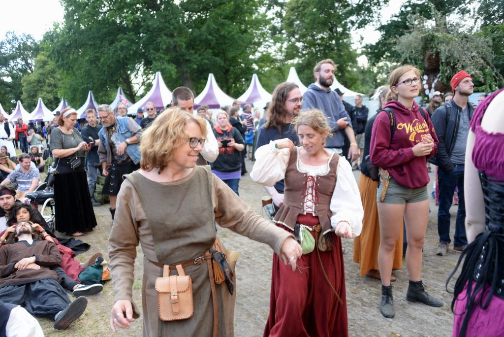 ../Images/Castlefest 2017 vrijdag 177.jpg